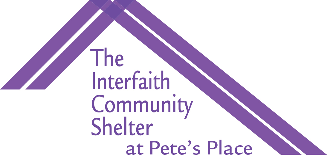 Interfaith Community Shelter