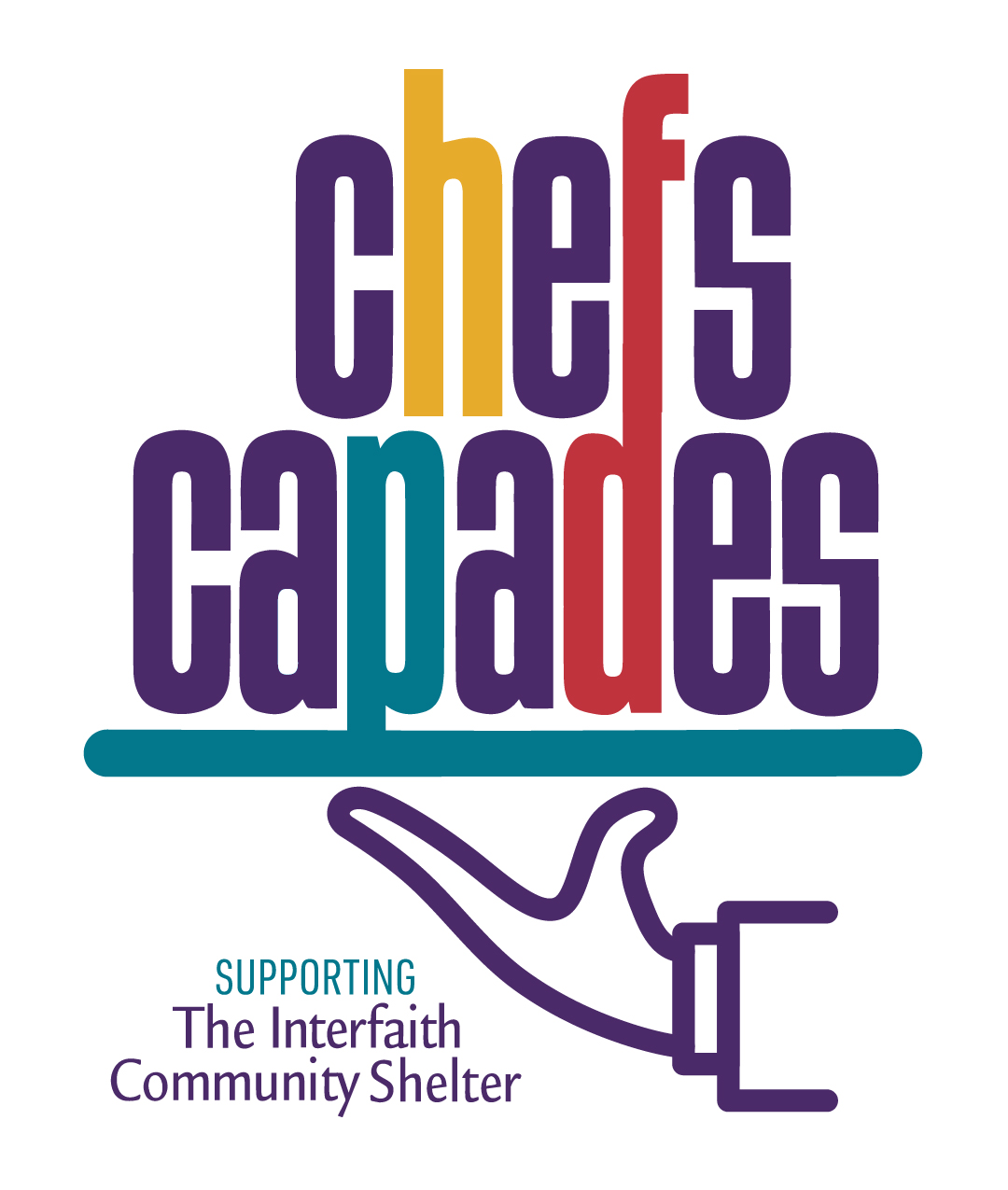 CC2025logo