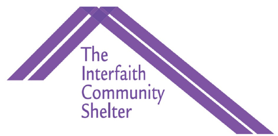 Interfaith Community Shelter