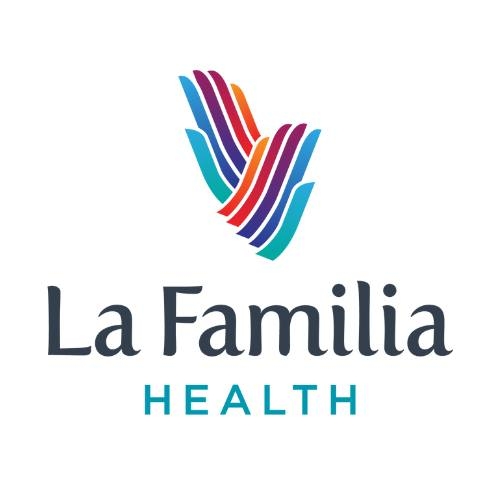 Healthcare for the Homeless